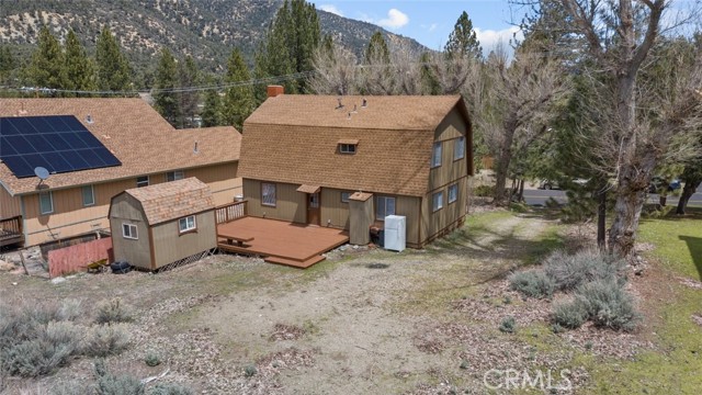 MLS #SR25089698 image #3