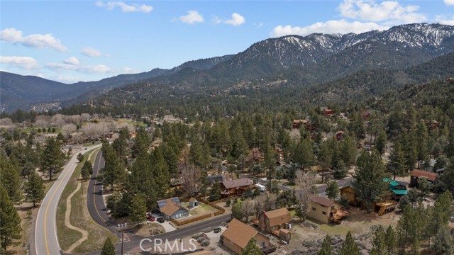 MLS #SR25089698 image #4