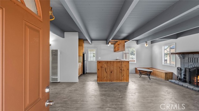 MLS #SR25089698 image #5
