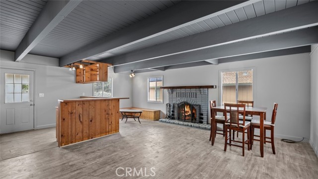 MLS #SR25089698 image #6