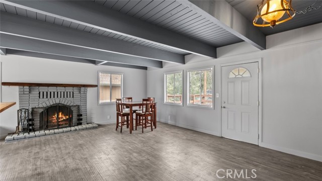 MLS #SR25089698 image #7