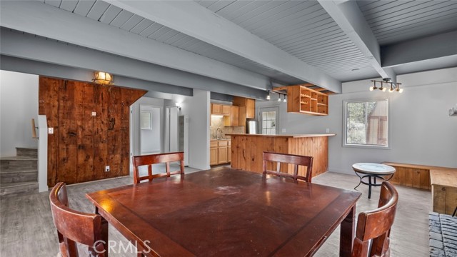 MLS #SR25089698 image #8