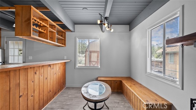 MLS #SR25089698 image #9