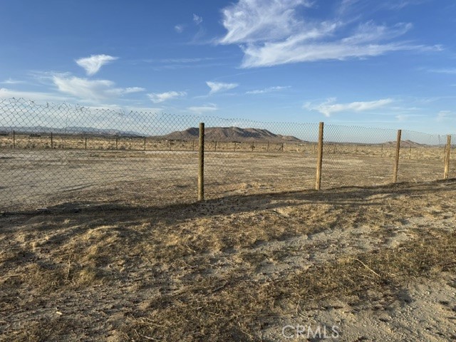 MLS #SR25089887 image #3