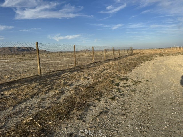 MLS #SR25089887 image #4