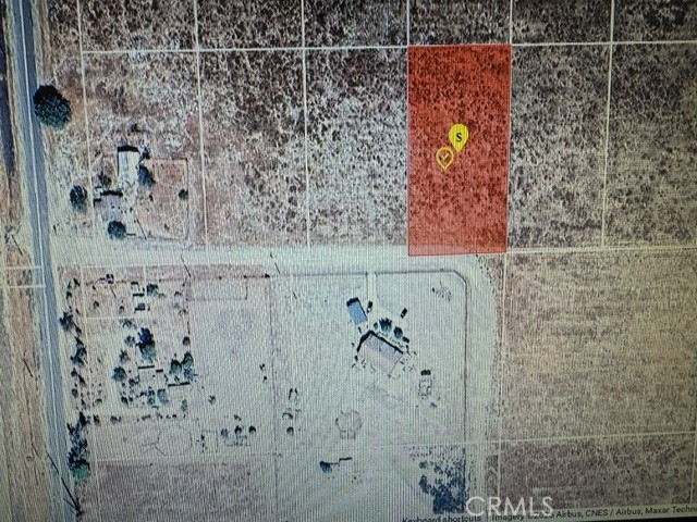 MLS #SR25089887 image #6