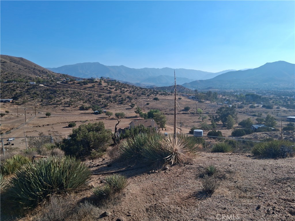 MLS #SR25089924 image #11