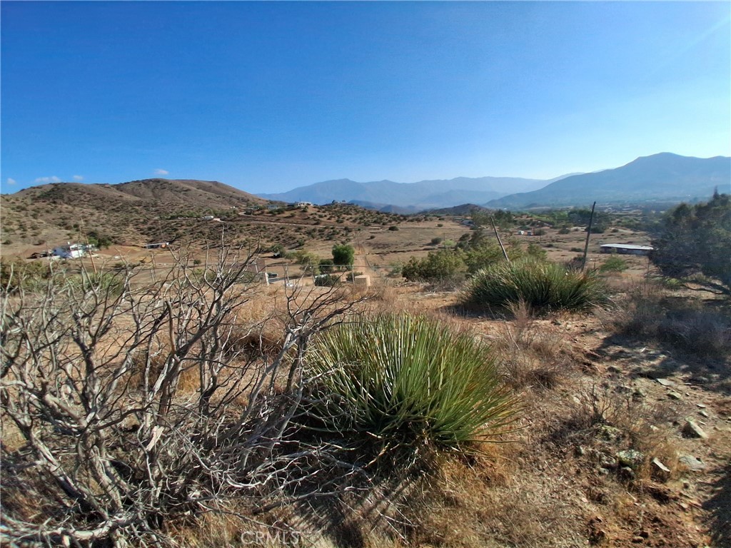 MLS #SR25089924 image #13