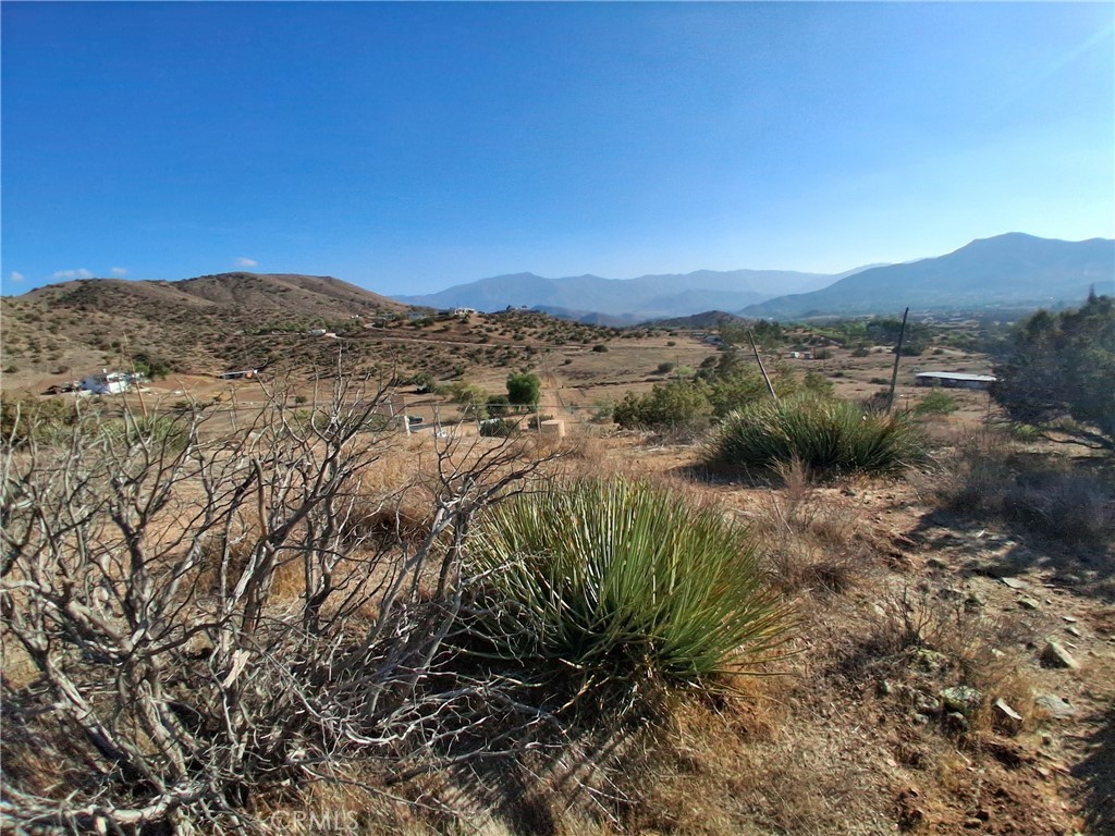 MLS #SR25089924 image #14