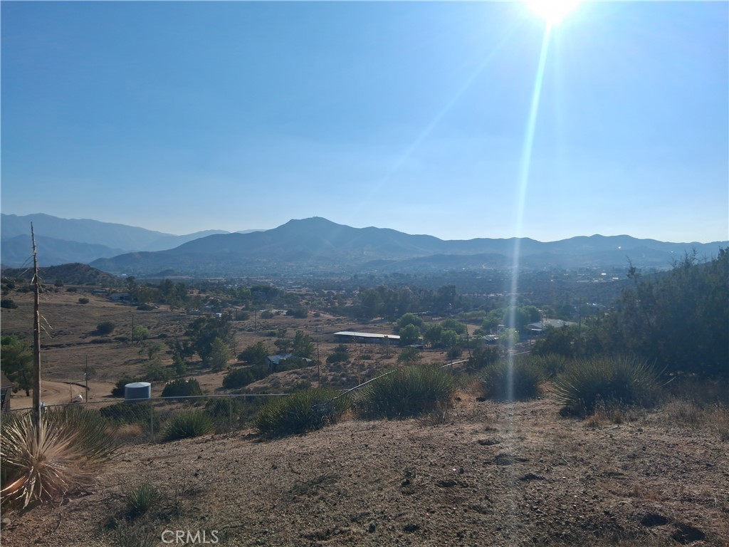 MLS #SR25089924 image #15