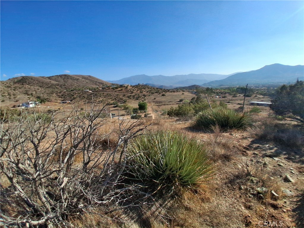 MLS #SR25089924 image #16