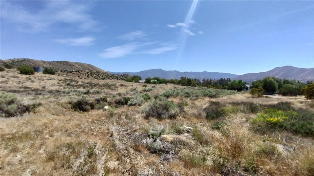 MLS #SR25089924 image #17