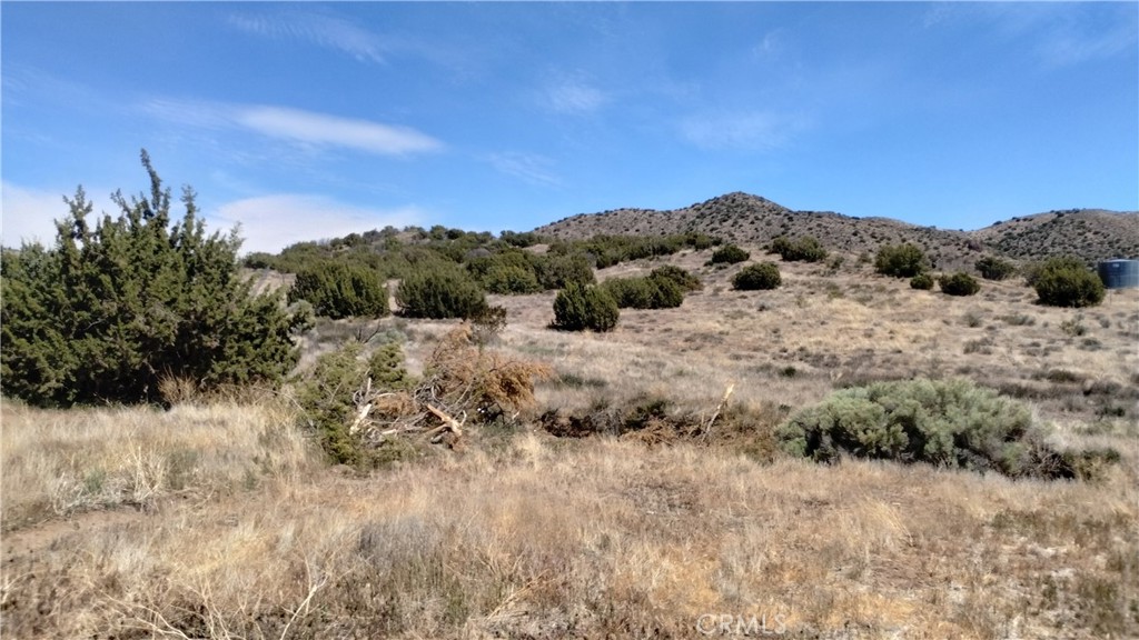 MLS #SR25089924 image #18