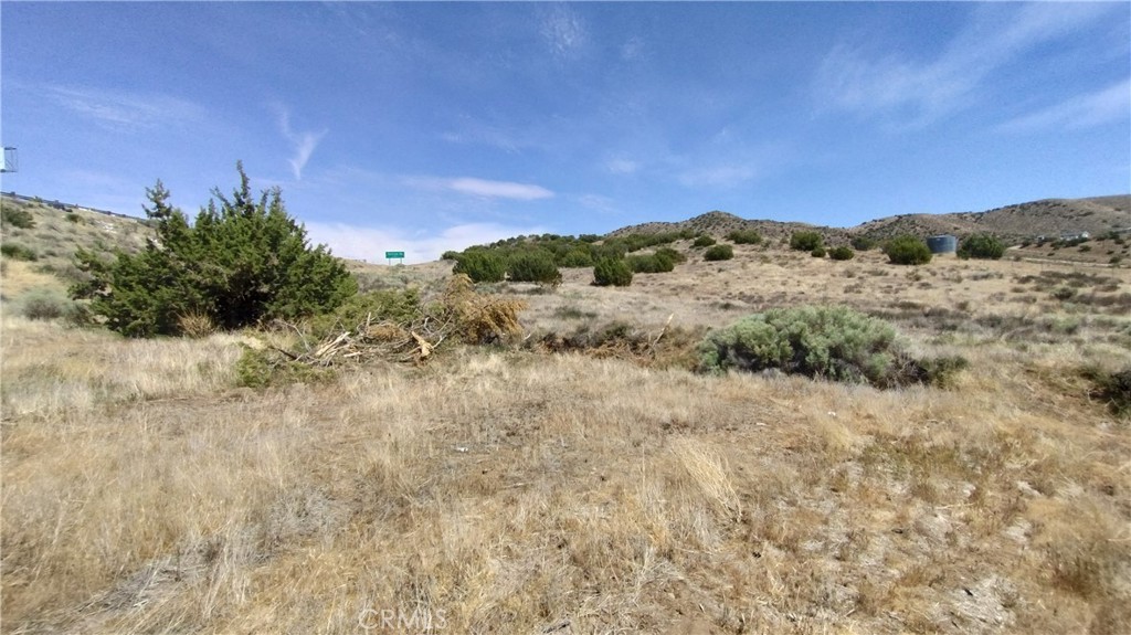 MLS #SR25089924 image #20