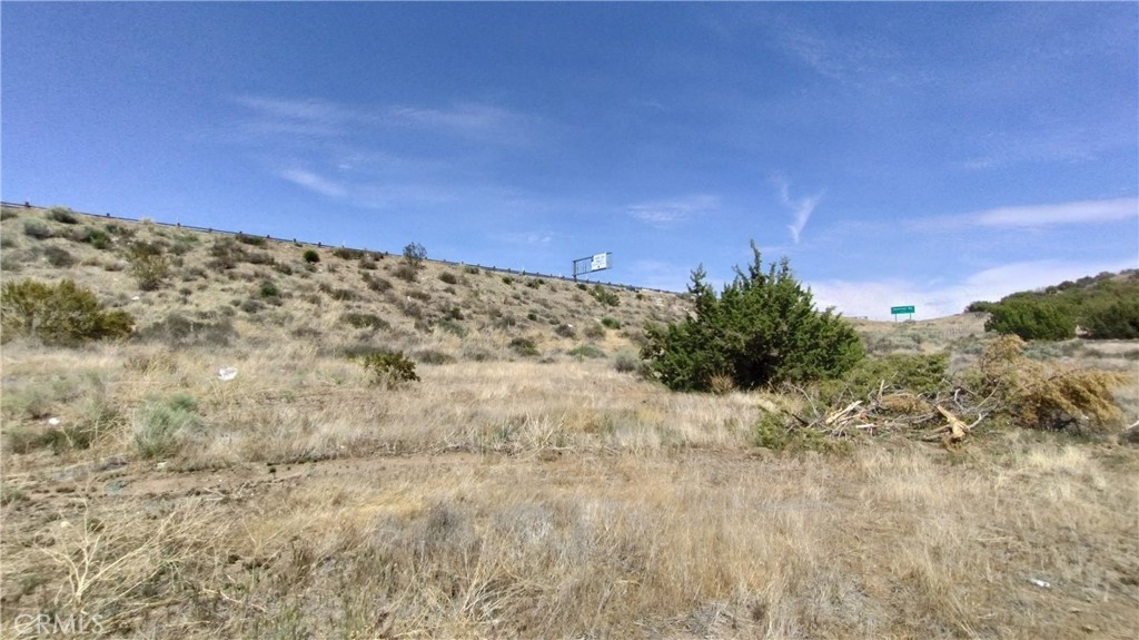 MLS #SR25089924 image #21