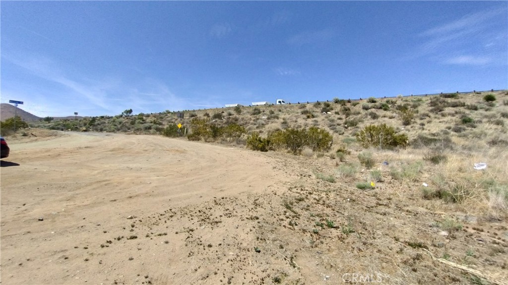 MLS #SR25089924 image #24