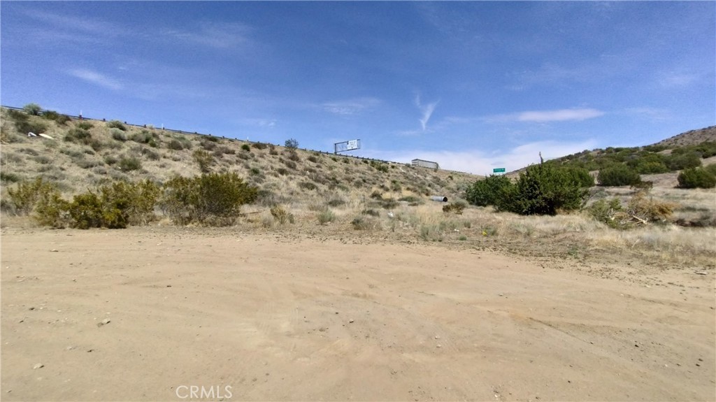 MLS #SR25089924 image #25