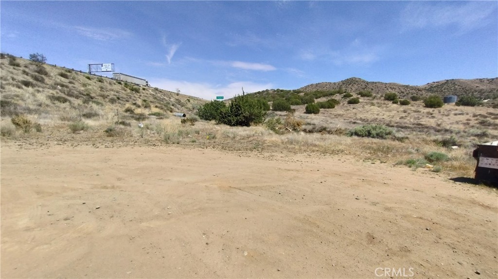 MLS #SR25089924 image #26