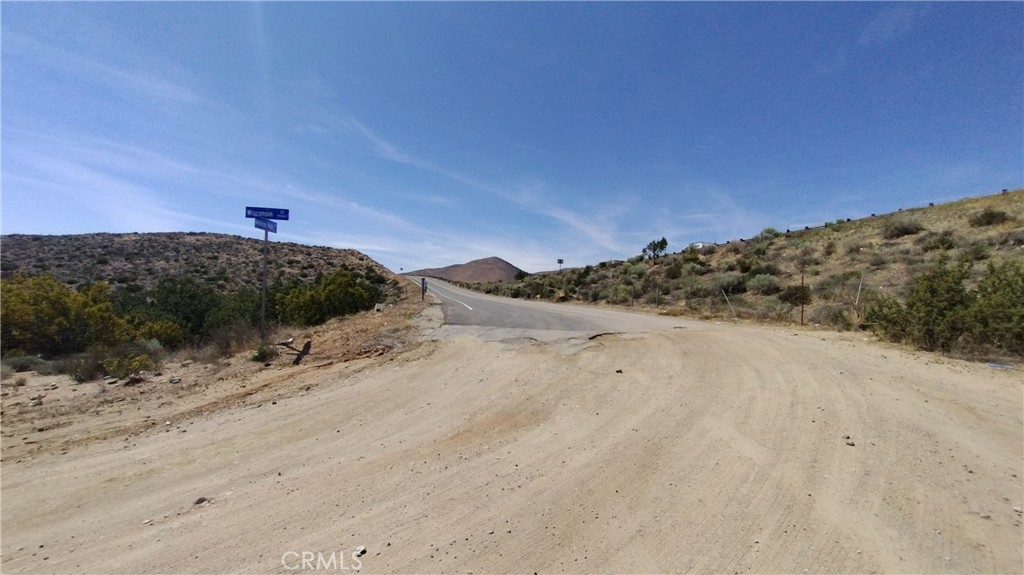 MLS #SR25089924 image #28