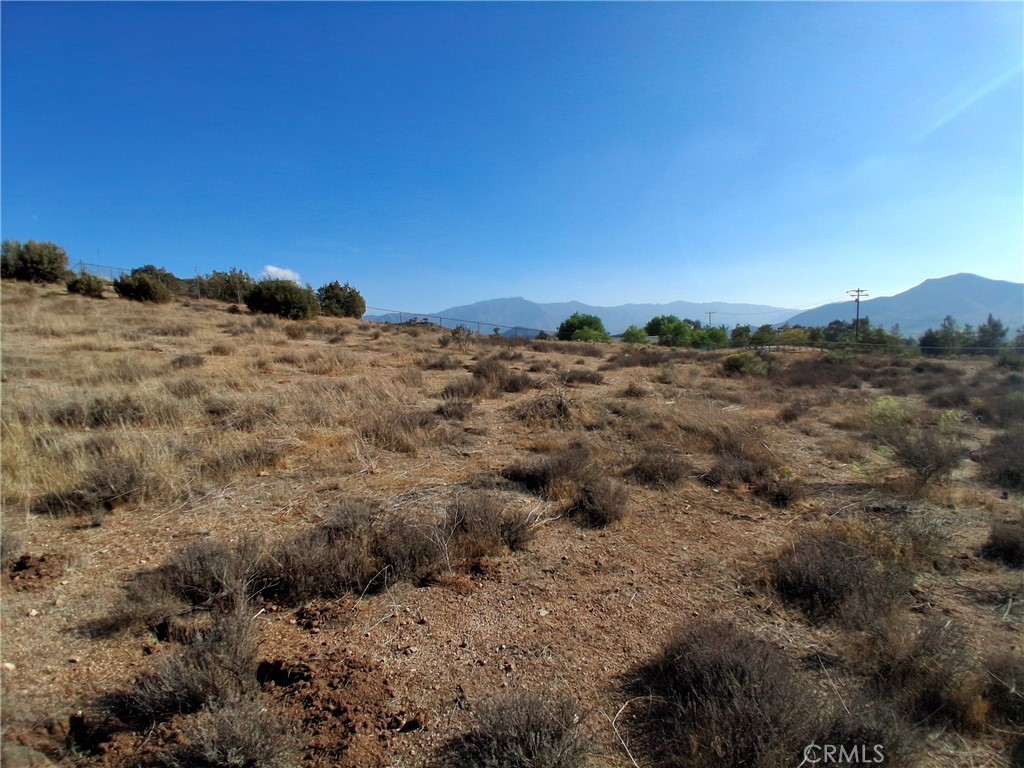 MLS #SR25089924 image #3