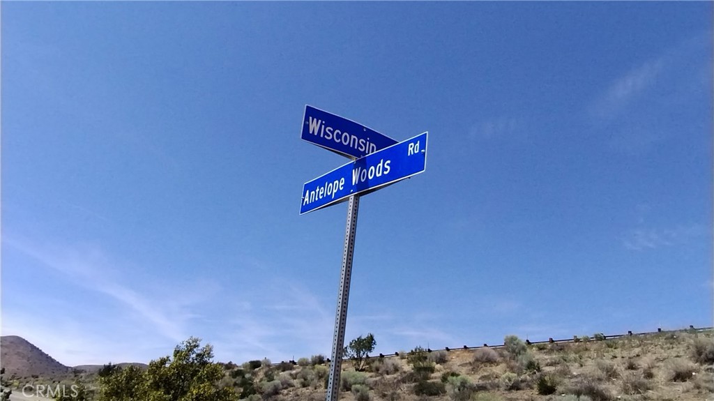 MLS #SR25089924 image #30