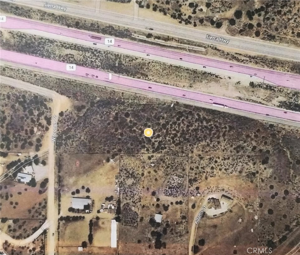 MLS #SR25089924 image #31