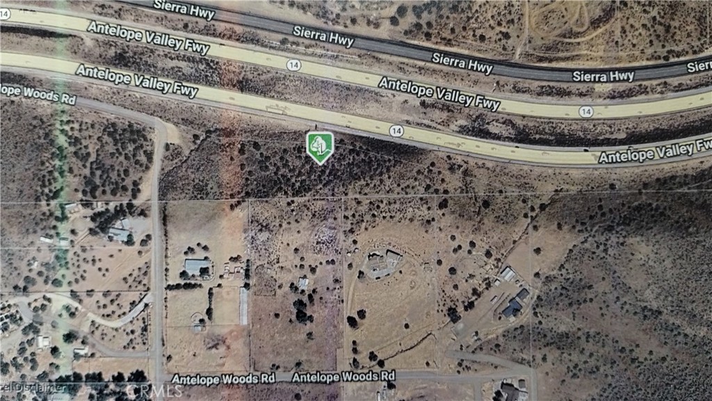 MLS #SR25089924 image #32