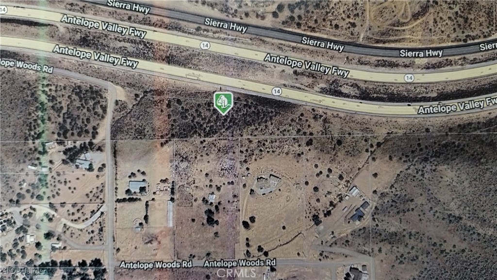 MLS #SR25089924 image #33