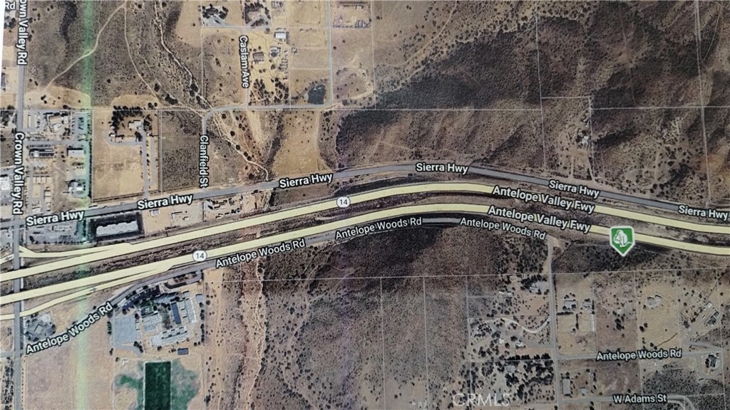 MLS #SR25089924 image #34