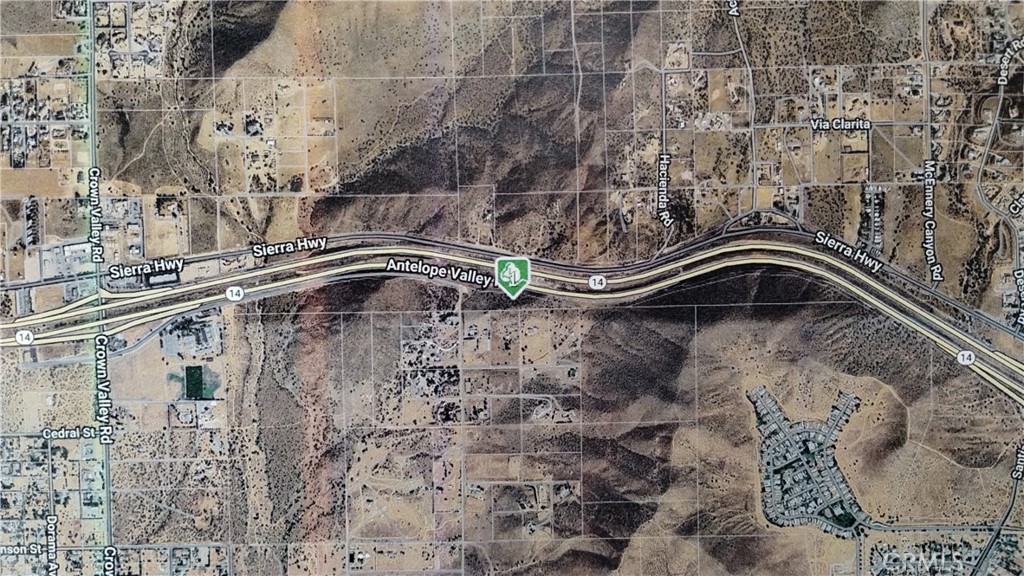 MLS #SR25089924 image #35