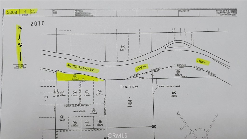 MLS #SR25089924 image #39