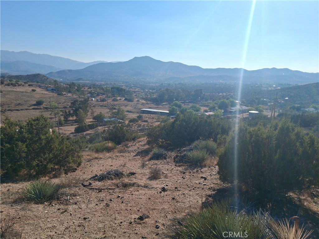 MLS #SR25089924 image #4