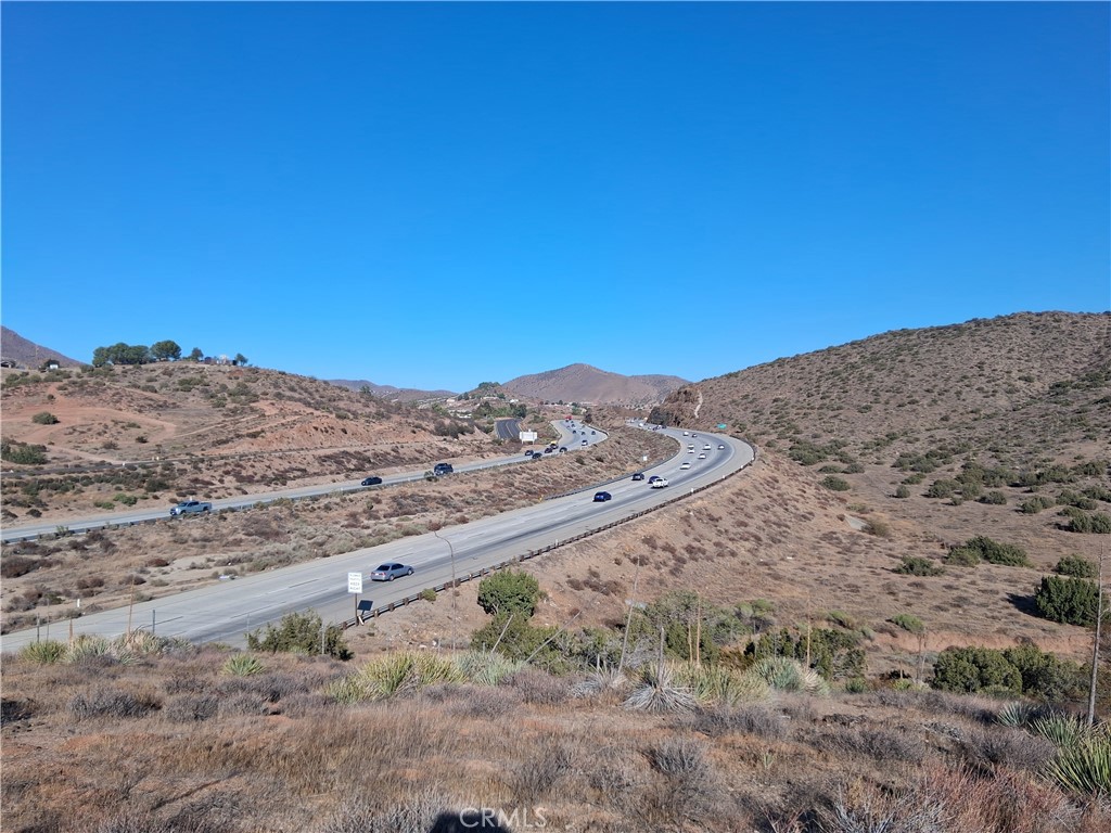 MLS #SR25089924 image #7