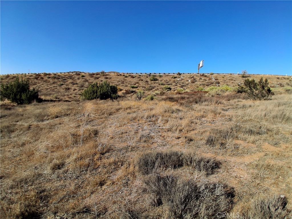 MLS #SR25089924 image #8