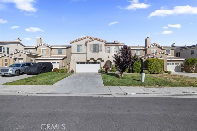 MLS #SR25090420 image #0