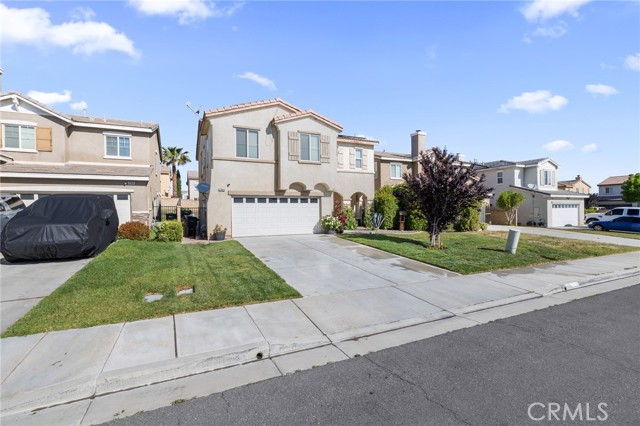 MLS #SR25090420 image #1