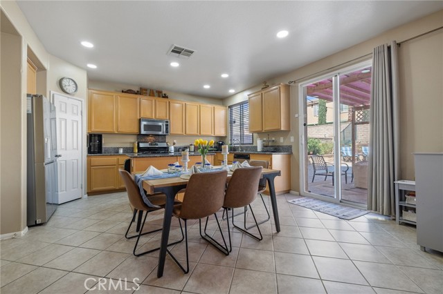 MLS #SR25090420 image #10