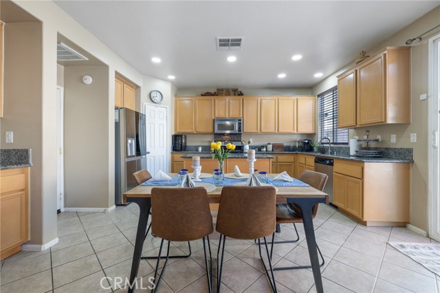 MLS #SR25090420 image #11