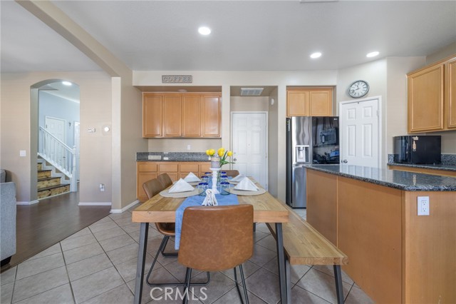 MLS #SR25090420 image #12