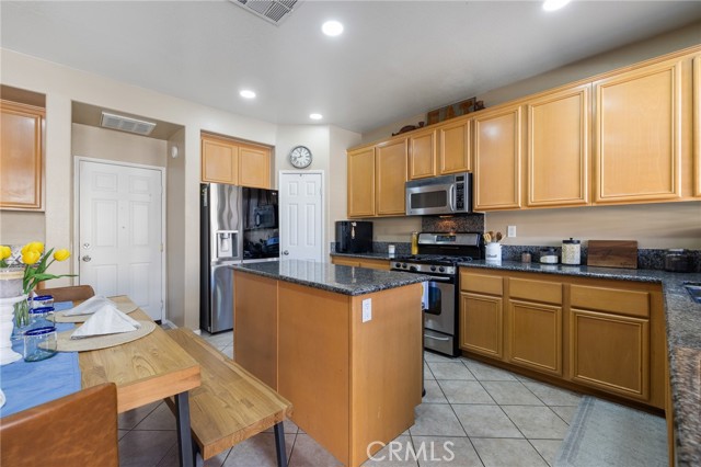 MLS #SR25090420 image #13