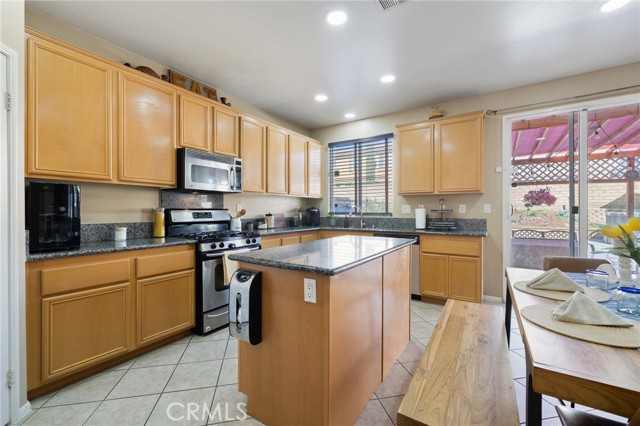 MLS #SR25090420 image #14