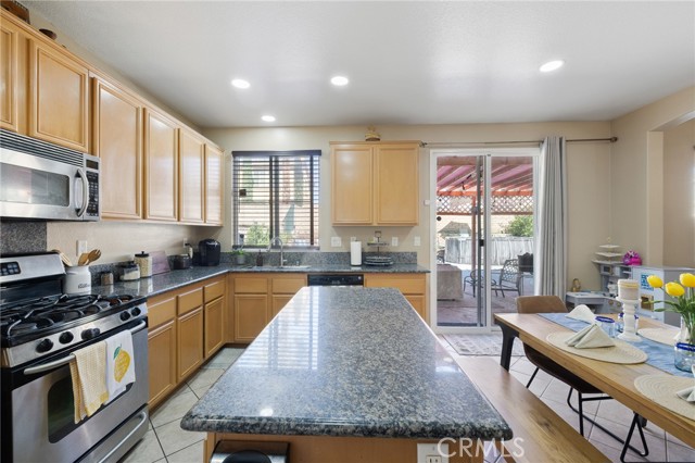 MLS #SR25090420 image #15