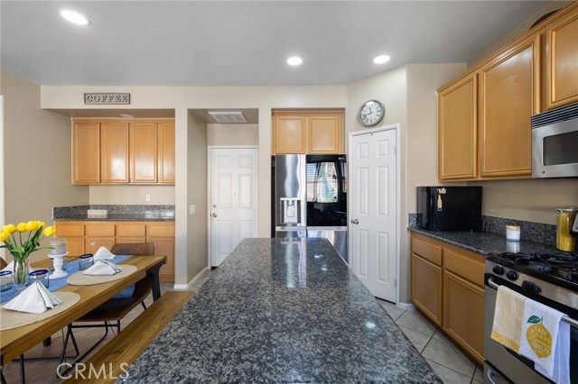 MLS #SR25090420 image #16