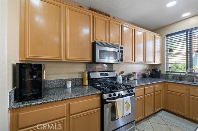 MLS #SR25090420 image #17