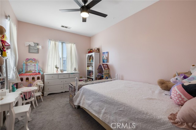 MLS #SR25090420 image #18