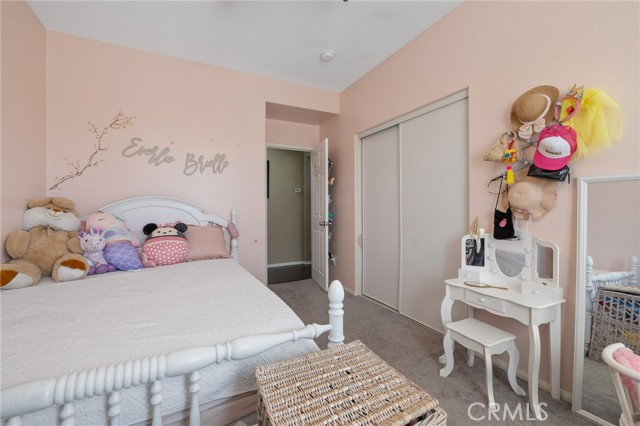 MLS #SR25090420 image #19