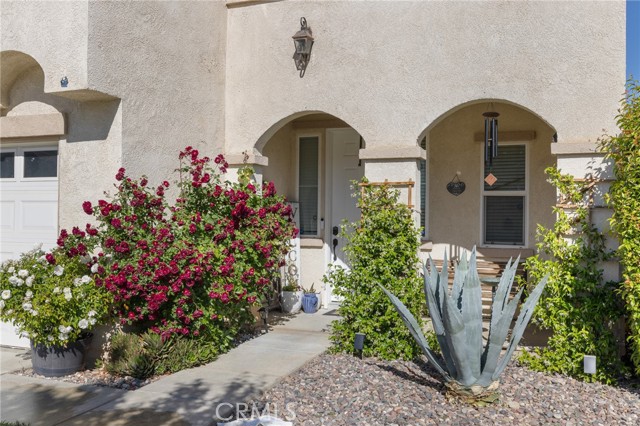 MLS #SR25090420 image #2