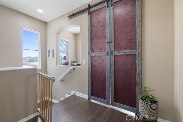 MLS #SR25090420 image #20