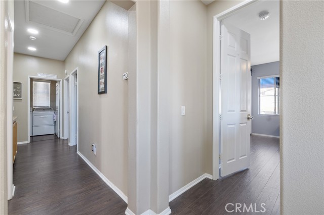 MLS #SR25090420 image #21