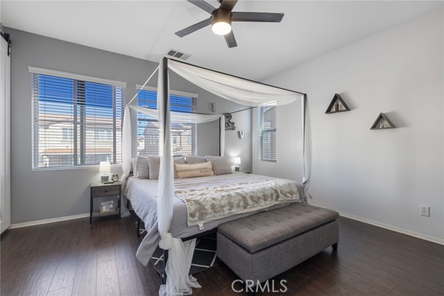 MLS #SR25090420 image #22